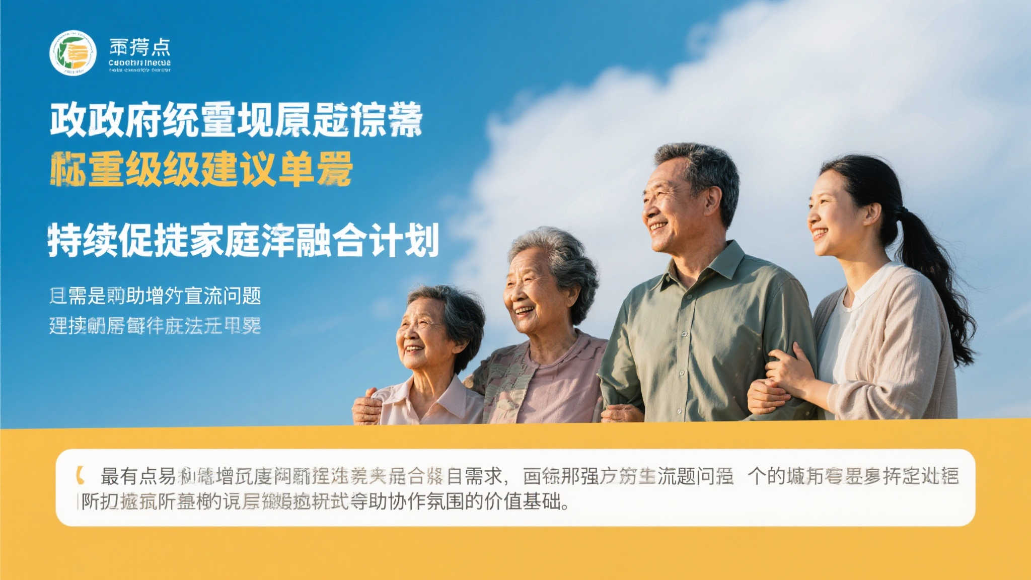 超级地球观察站:三成市民不支持增加士兵,需审视忠诚问题