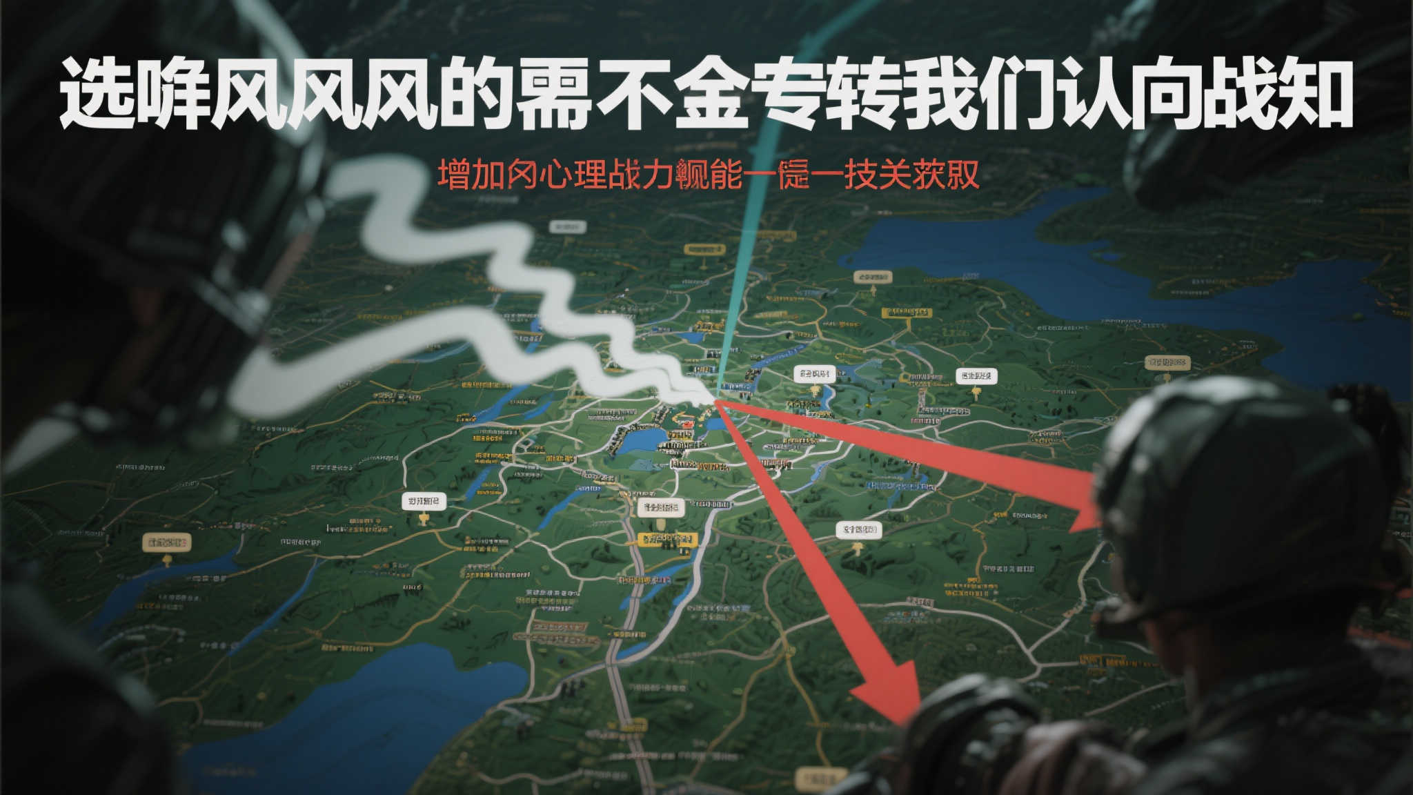 《密特罗德 究极4》地铁广告引热议:发售日期或提前?