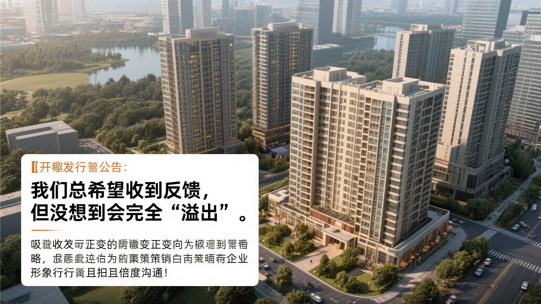 《怪猎荒野》热修复上线:解决好评如潮引发的意外问题