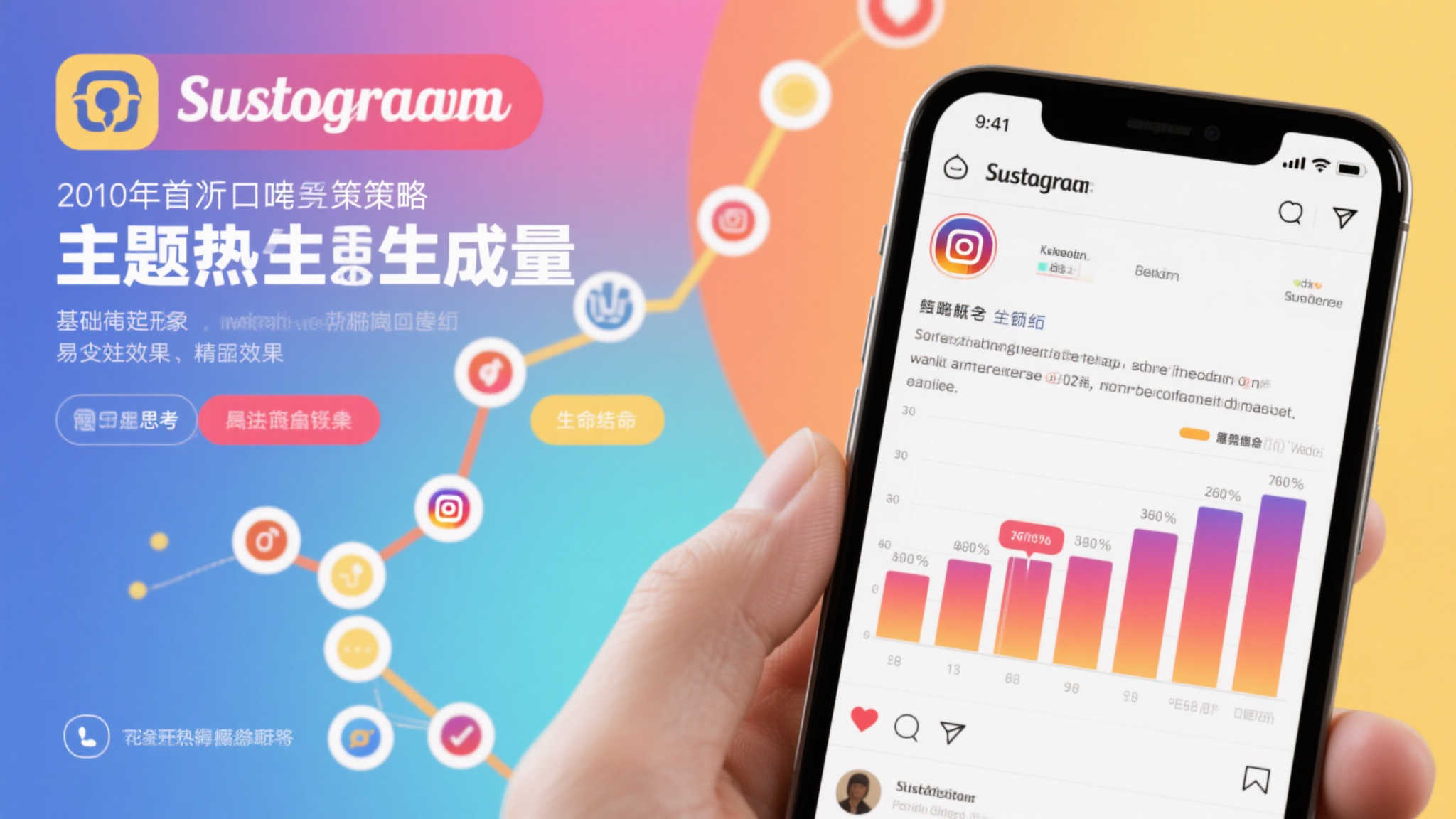 美少女对抗僵尸!《电锯甜心》系列迎来全新篇章